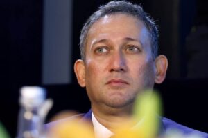 আগারকারের উপর আস্থা বিসিসিআই-এর! প্রধান নির্বাচকের মেয়াদ বাড়ছে ২০২৭ পর্যন্ত