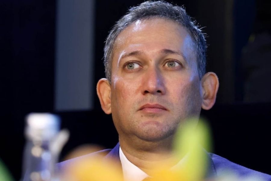 আগারকারের উপর আস্থা বিসিসিআই-এর! প্রধান নির্বাচকের মেয়াদ বাড়ছে ২০২৭ পর্যন্ত