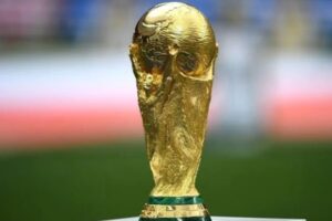 বিশ্বকাপের আগে নতুন বিতর্ক! প্যালেস্টাইনের ফুটবল কর্তাদের ভিসা দিল না কানাডা