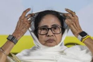 প্রথম দফার ভোটের পর আত্মবিশ্বাসী তৃণমূল! ‘বিজেপি ব্যর্থ’, দাবি শাসক শিবিরের