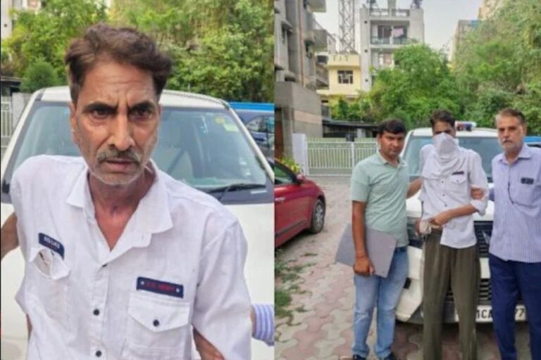 ইউটিউবারের ওপর নৃশংস হামলা, তারপর গ্রেফতার! ৩১ বছর আগের খুনের অভিযোগে ধরা পড়লেন সলিম ওয়াস্তিক