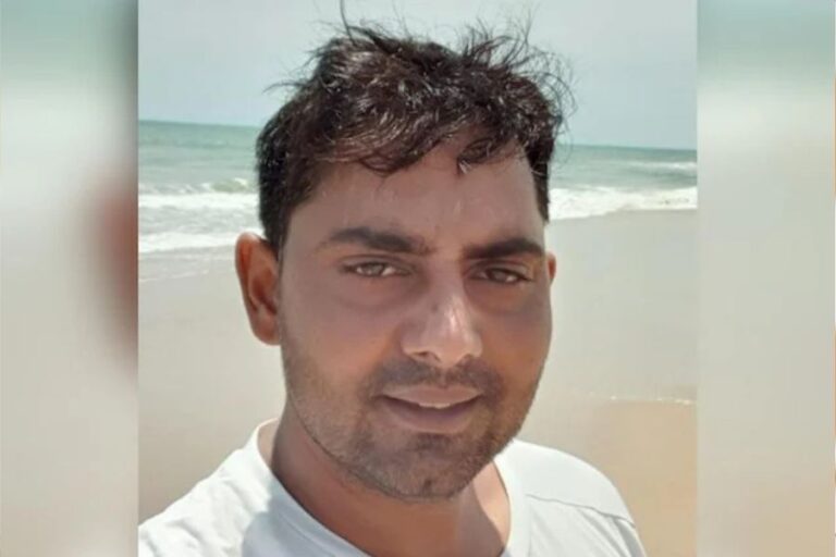 দিল্লিতে পুলিশের গুলিতে মৃত্যু ডেলিভারি বয়ের! এক গুলিতে দু’জন আহত-নিহত, চাঞ্চল্য রাজধানীতে