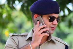 প্রয়াগরাজ থেকে দক্ষিণ ২৪ পরগনায় দাবাং ‘এনকাউন্টার স্পেশালিস্ট’! কমিশনের বড় পদক্ষেপ