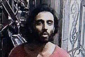 মুম্বাইয়ে ধর্ম জিজ্ঞাসা করে ছুরি নিয়ে হামলা! ‘কলমা’ না বলতে পারায় রক্তাক্ত দুই নিরাপত্তারক্ষী, তদন্তে ATS