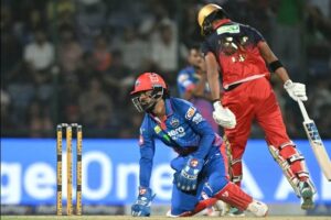 RCB-র কাছে লজ্জাজনক হার! বড় বার্তা দিলেন দিল্লি ক্যাপিটালস মালিক