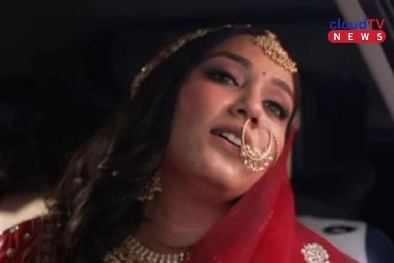 ত্বিষার মৃত্যুতে সামনে এল ‘অদৃশ্য নির্যাতন’! শরীরে নয়, মনের ক্ষত কতটা ভয়ংকর?